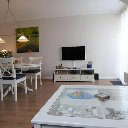 Villa-sonja *